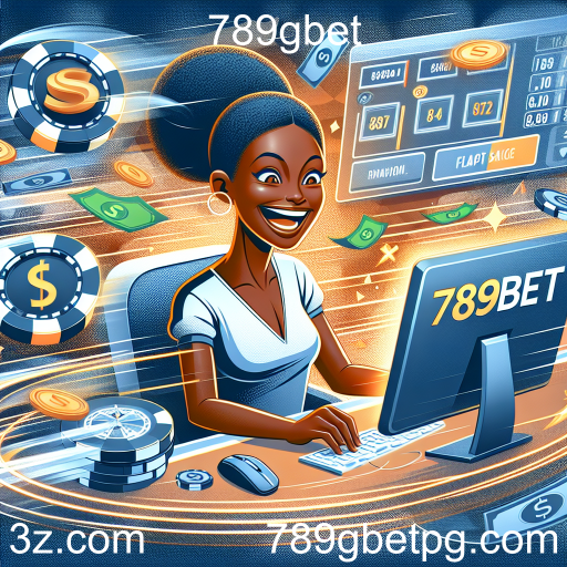 Retirada Rápida: A Nova Revolução do 789gbet