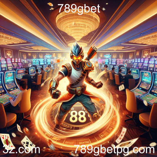 A Importância do Suporte em Jogos Online